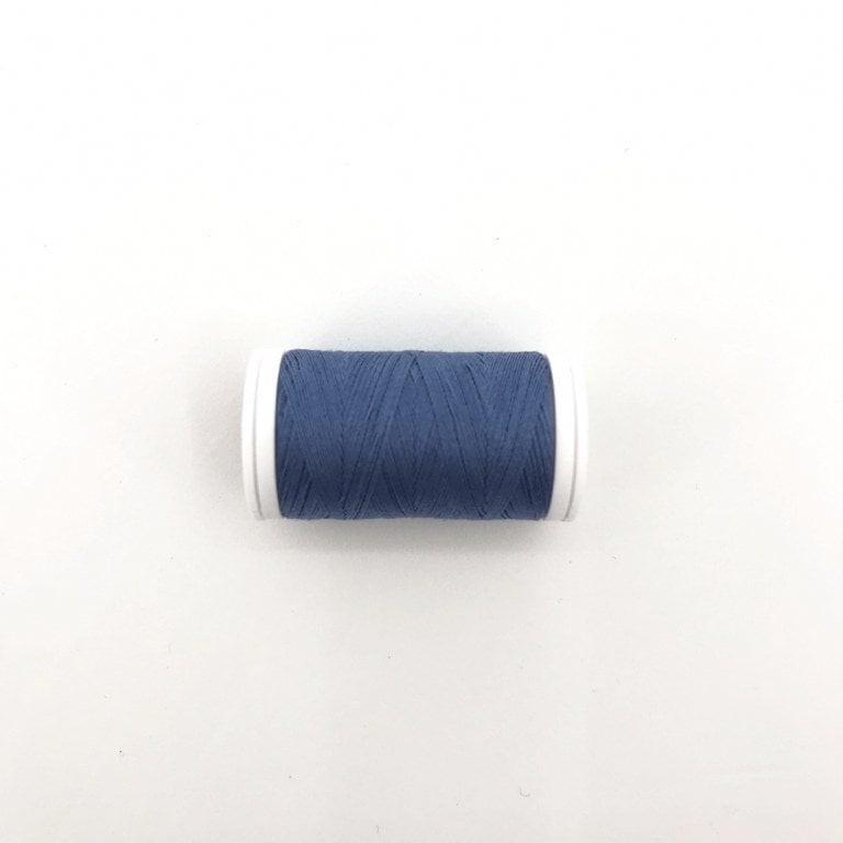 Drima Dikiş İpi 0107