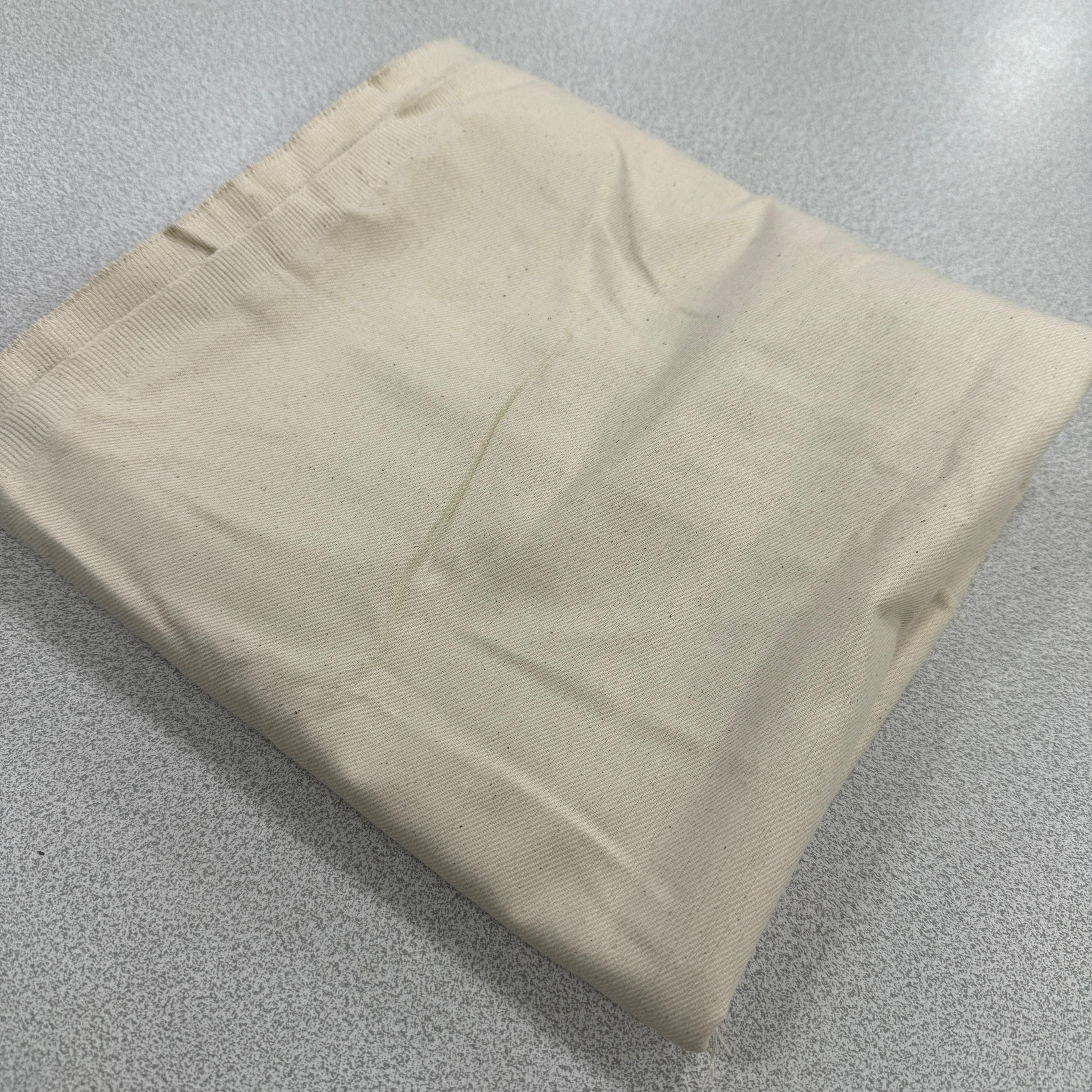 Giyimlik No:29 65*140 cm Parça Ham Gabardin Kumaş