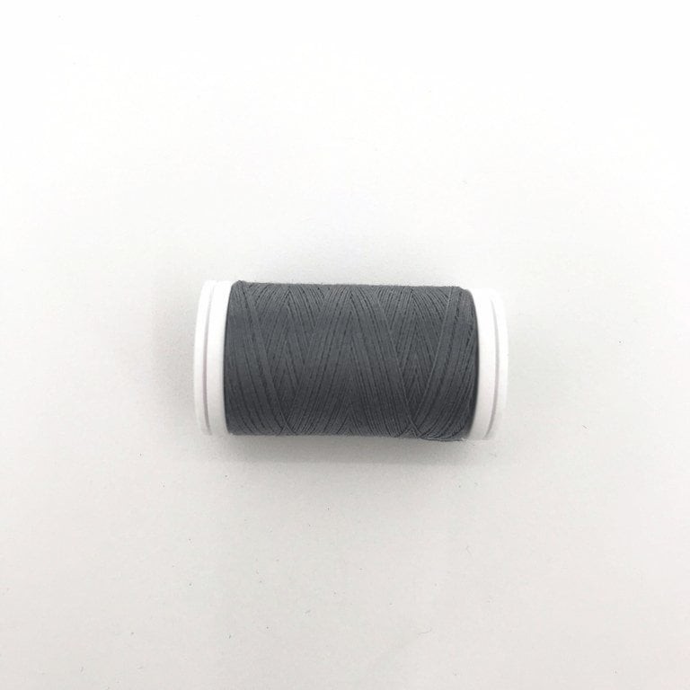 Drima Dikiş İpi 0291