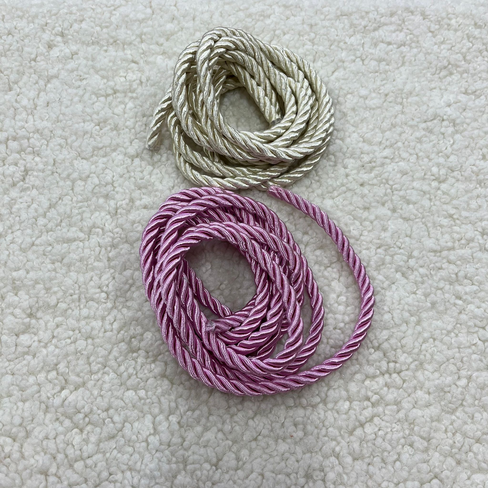 A1 Tuhafiye Set