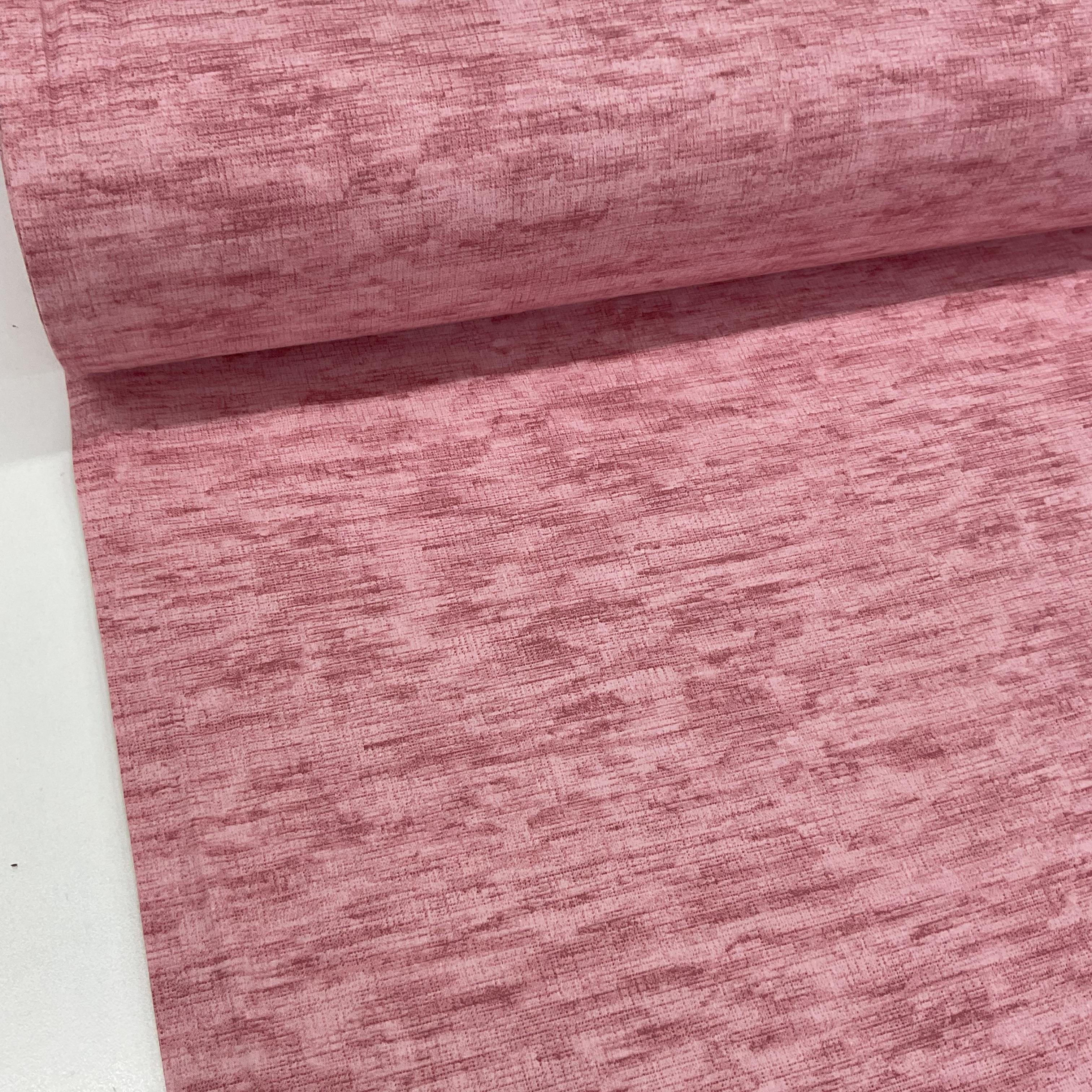 Evim Mercan Şantuk Poplin Kumaş