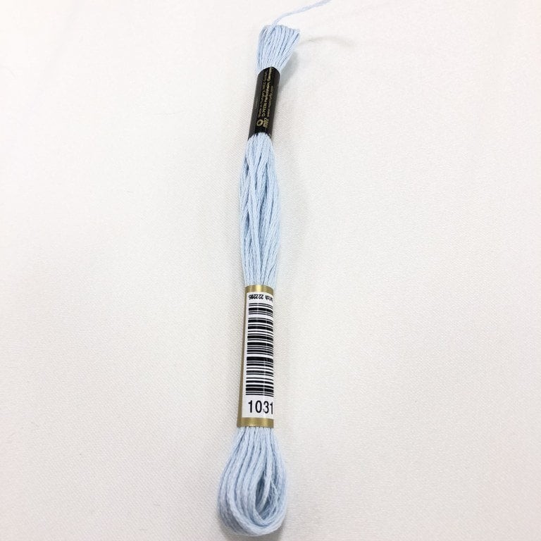 Anchor Muline 1031 El Nakış İpi