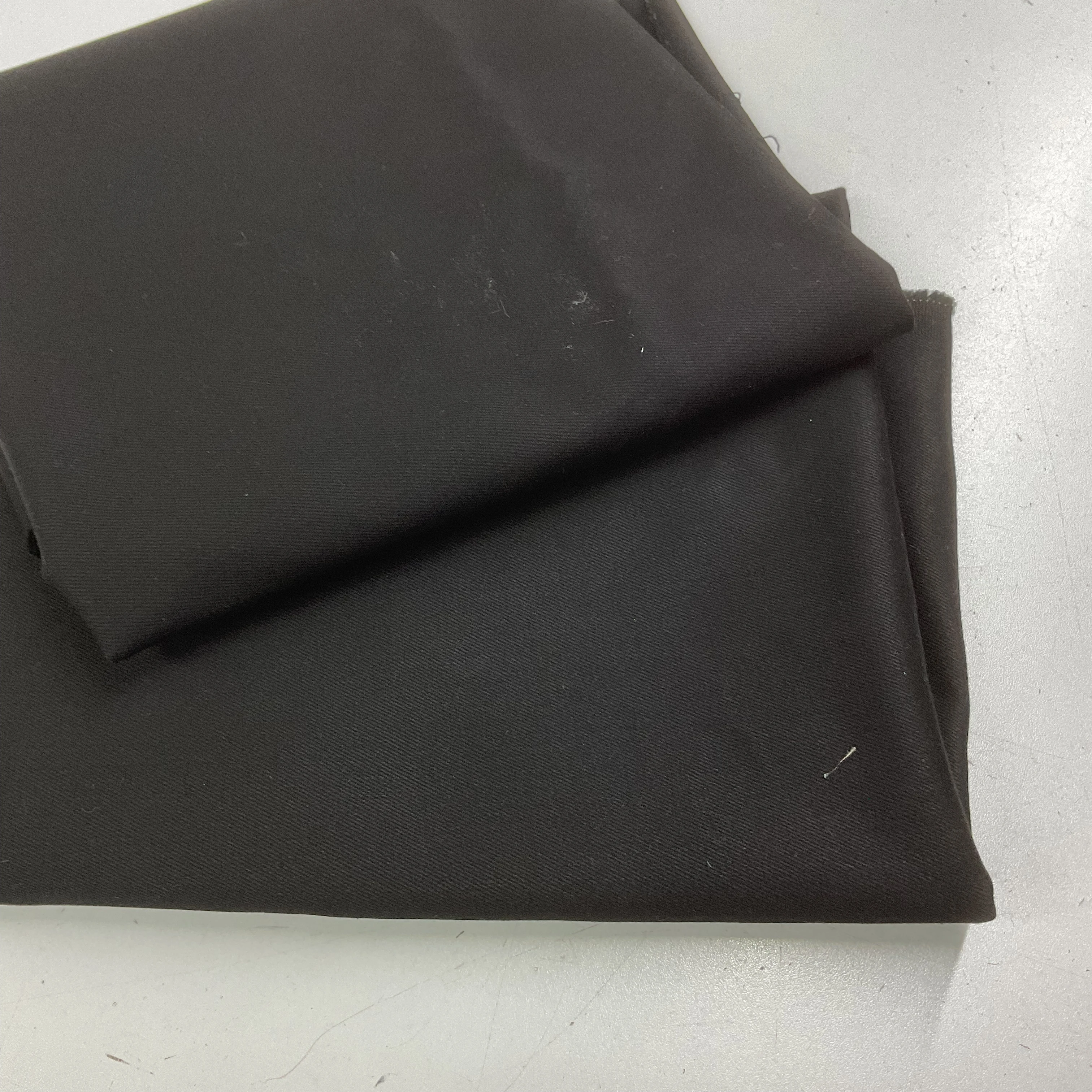 No:54 Defolu Karışık Parça Kumaşlar 1300 gr