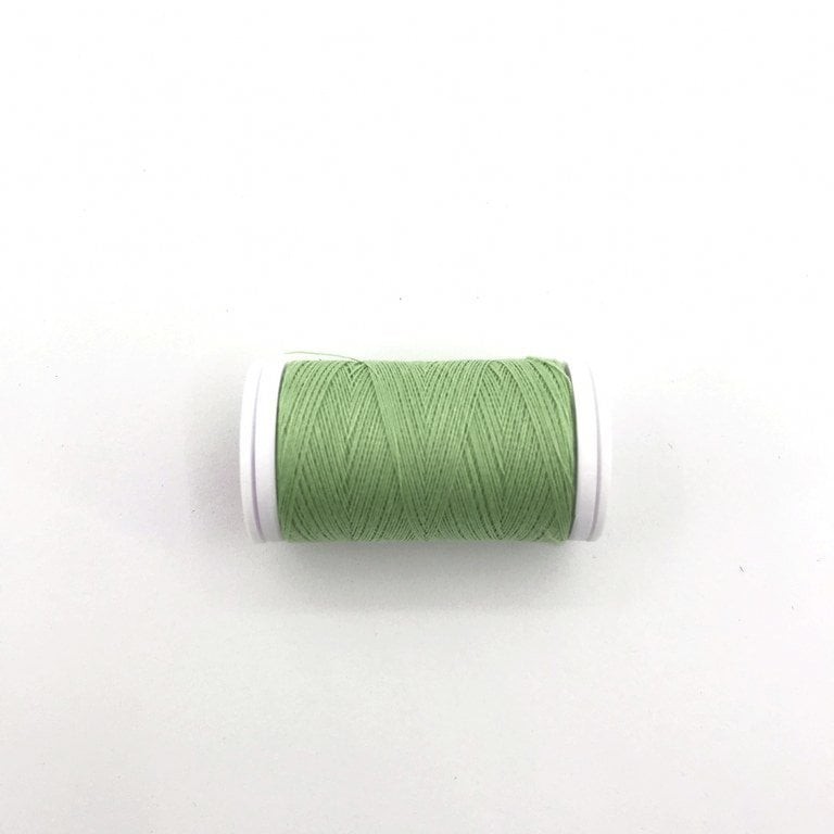 Drima Dikiş İpi 0178