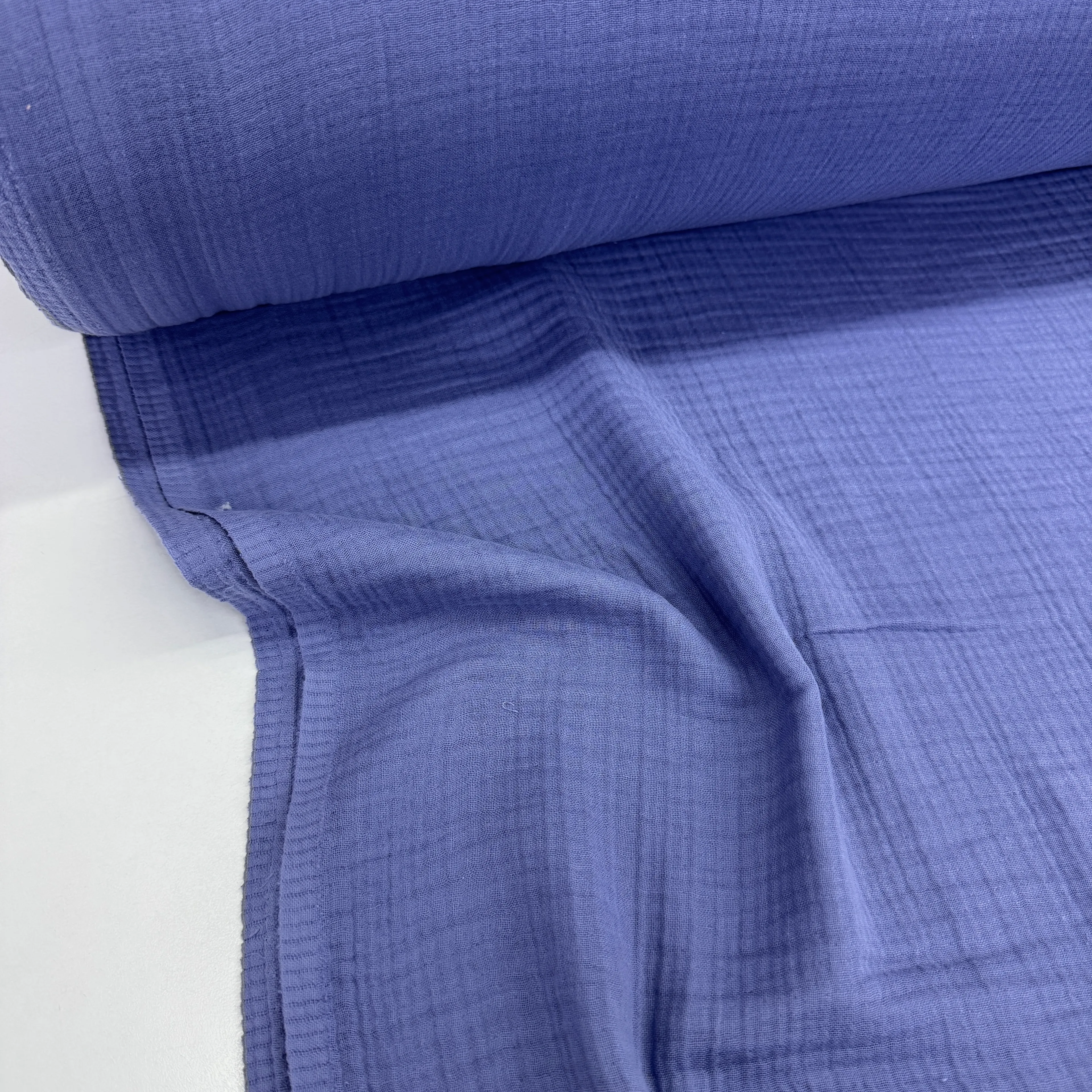 Yaban Mersin’i 240 cm Enli Multi Müslin Bez Kumaş