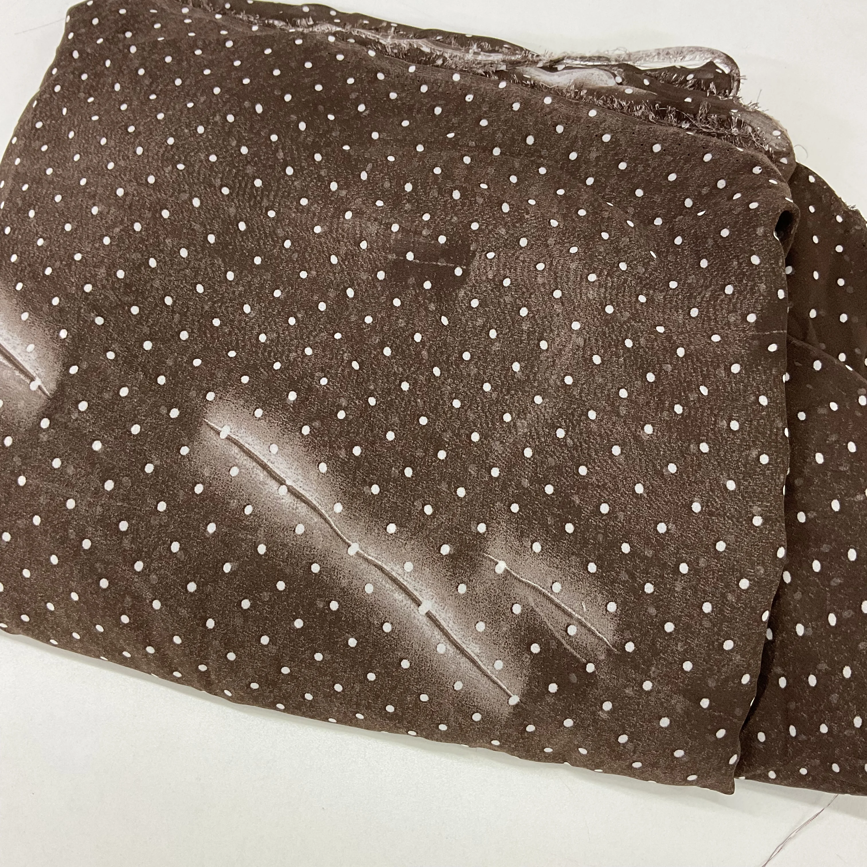 No:80 Defolu Karışık Parça Kumaşlar 600 gr