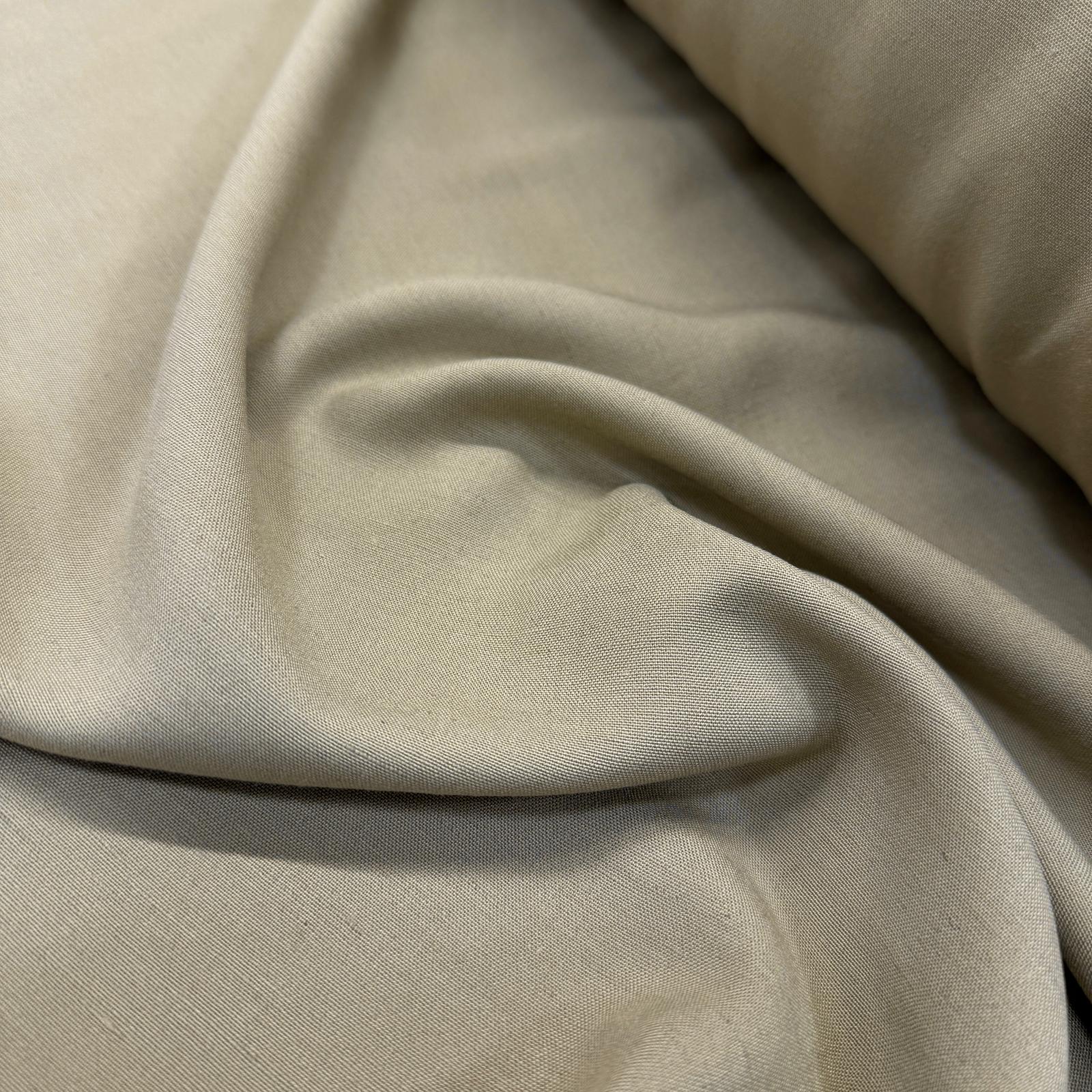 Kampanyalı İhraç Fazlası Taş Viskon Keten Kumaş