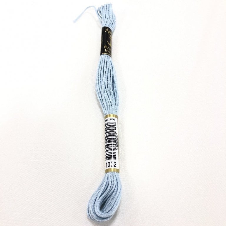 Anchor Muline 1032 El Nakış İpi