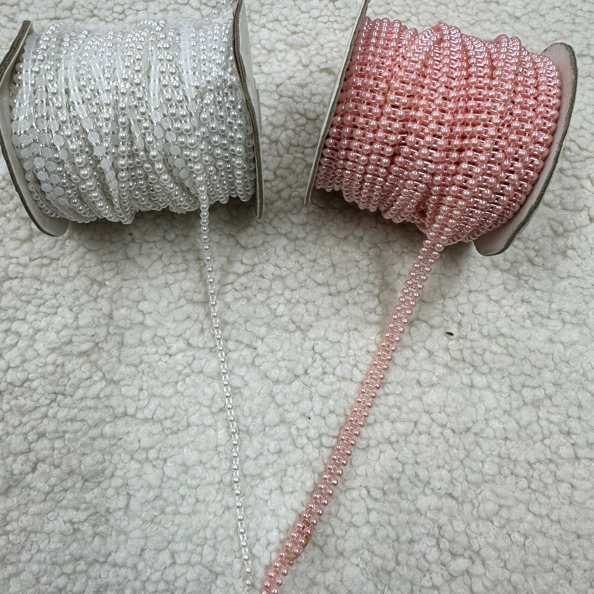 G-45 İnci Sıra Set