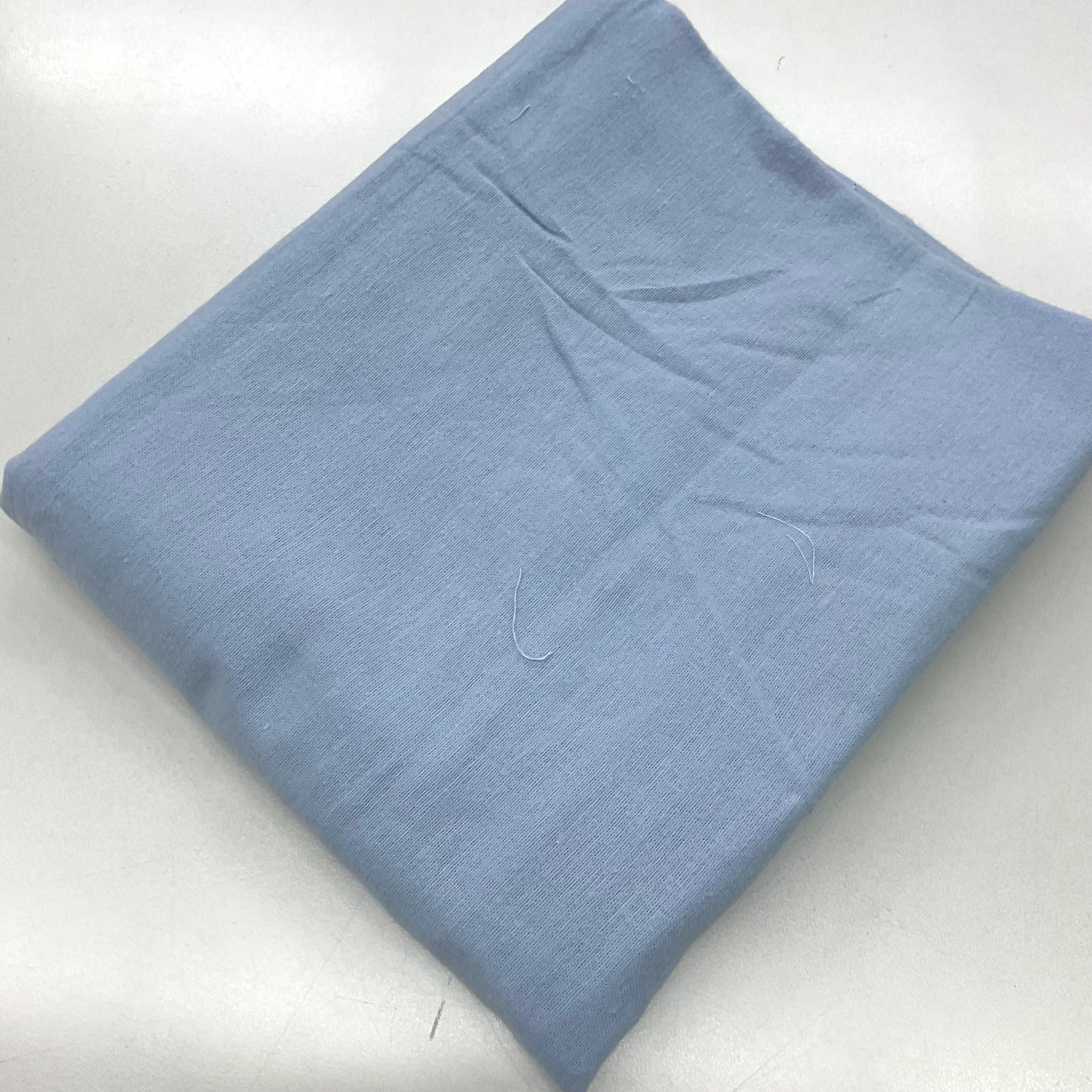 Mavi 80*240 Cm Parça Pazen Kumaş 