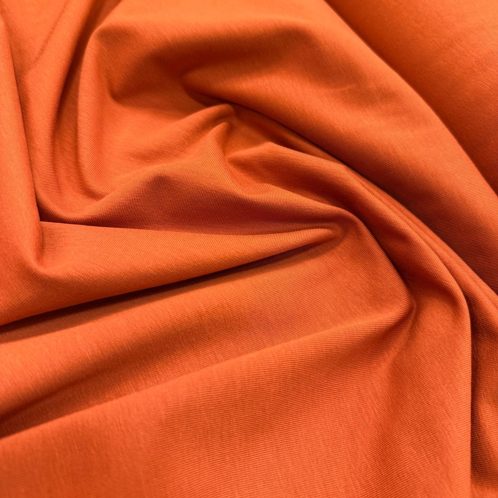 Tarçın İntaşlar Markalı 30/1 Likralı Süprem Penye Kumaş