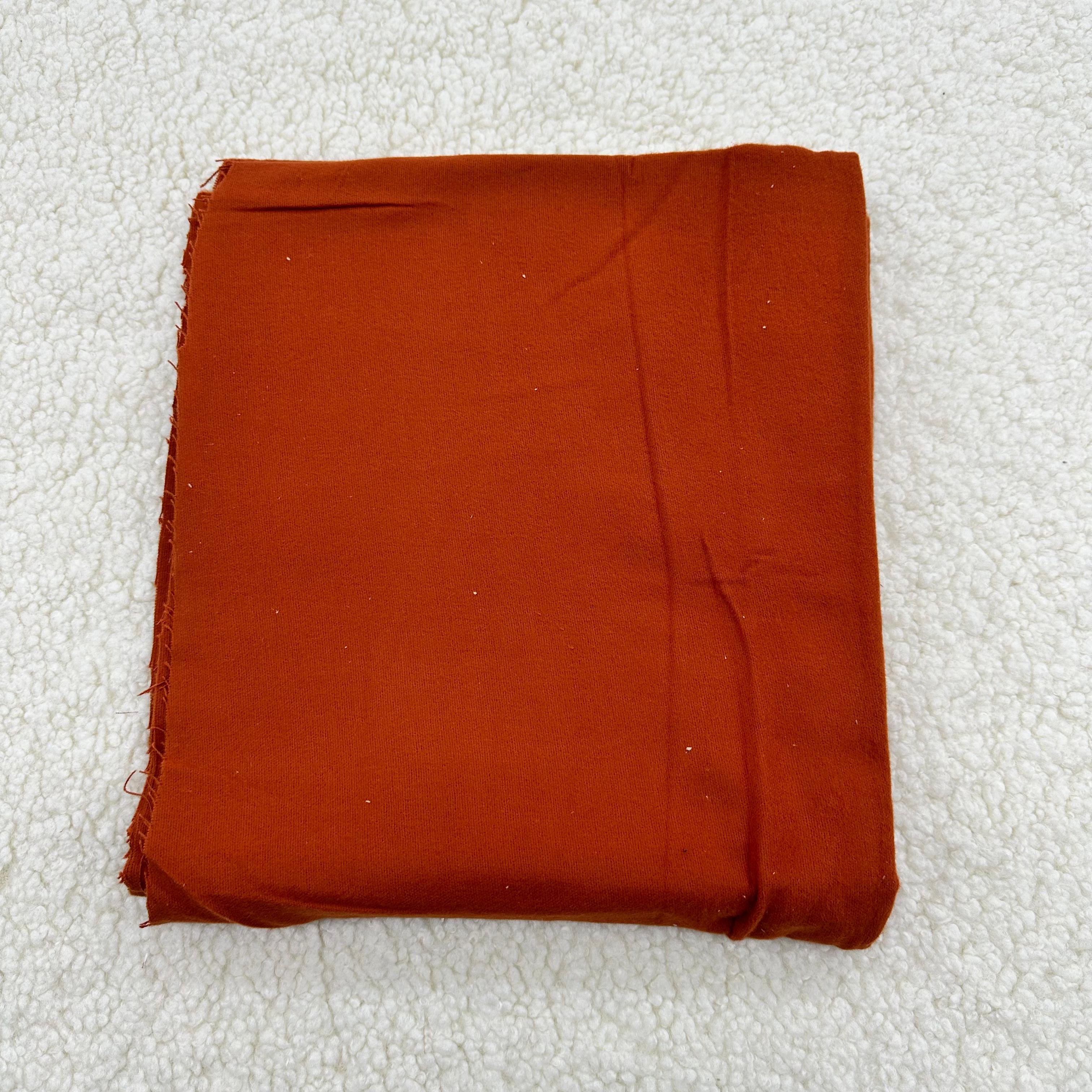 50*240 Cm Parça Pazen Kumaş No:63