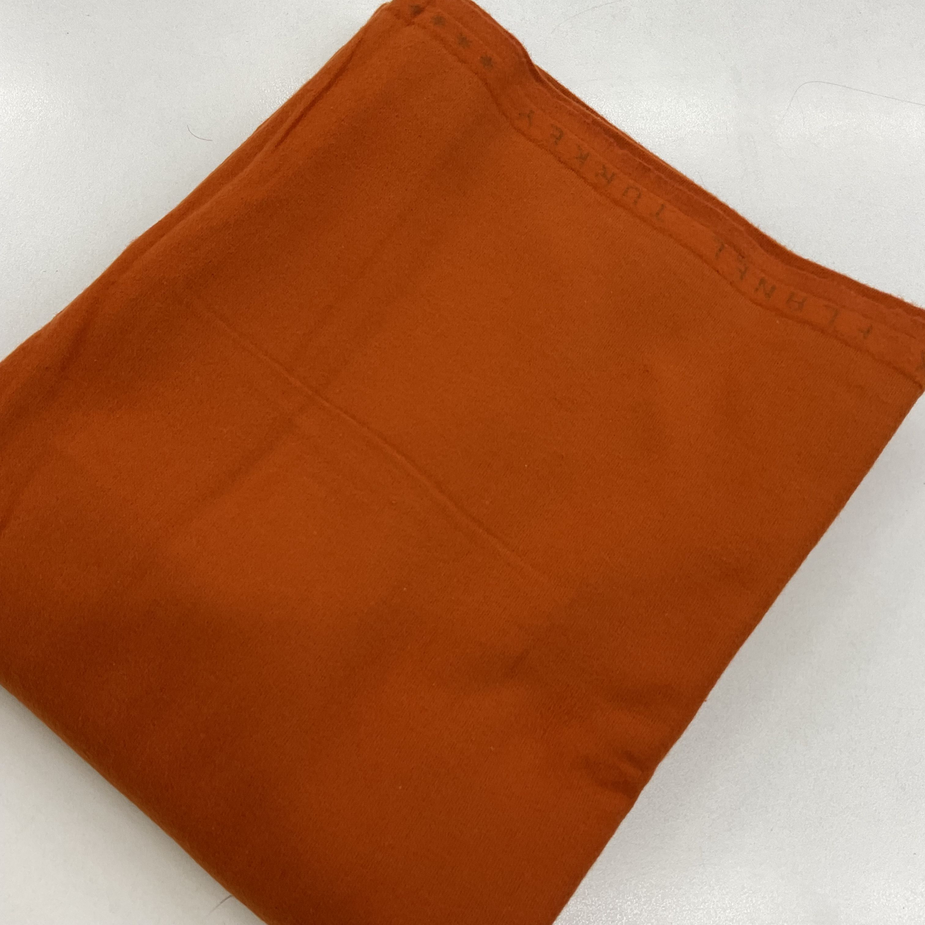 Tarçın 90*240 Cm Parça Pazen Kumaş 