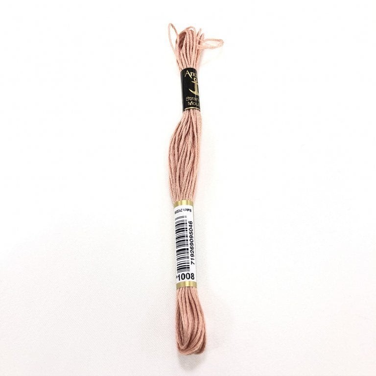 Anchor Muline 1008 El Nakış İpi