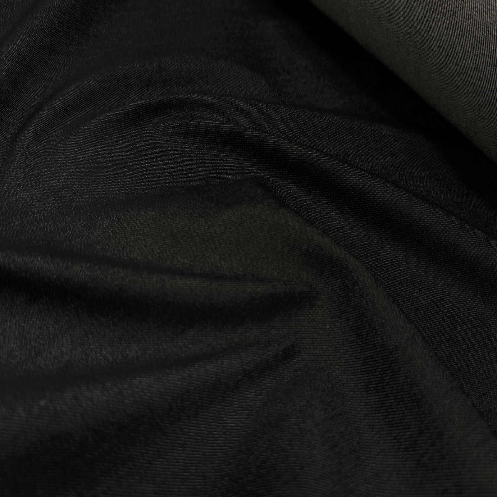 Antrasit Yumuşacık İhraç Fazlası Likralı Kot Kumaş