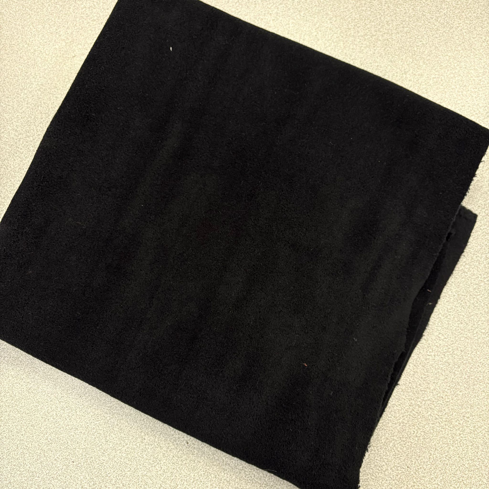 No:122 50*180 cm Parça Polar Kumaş