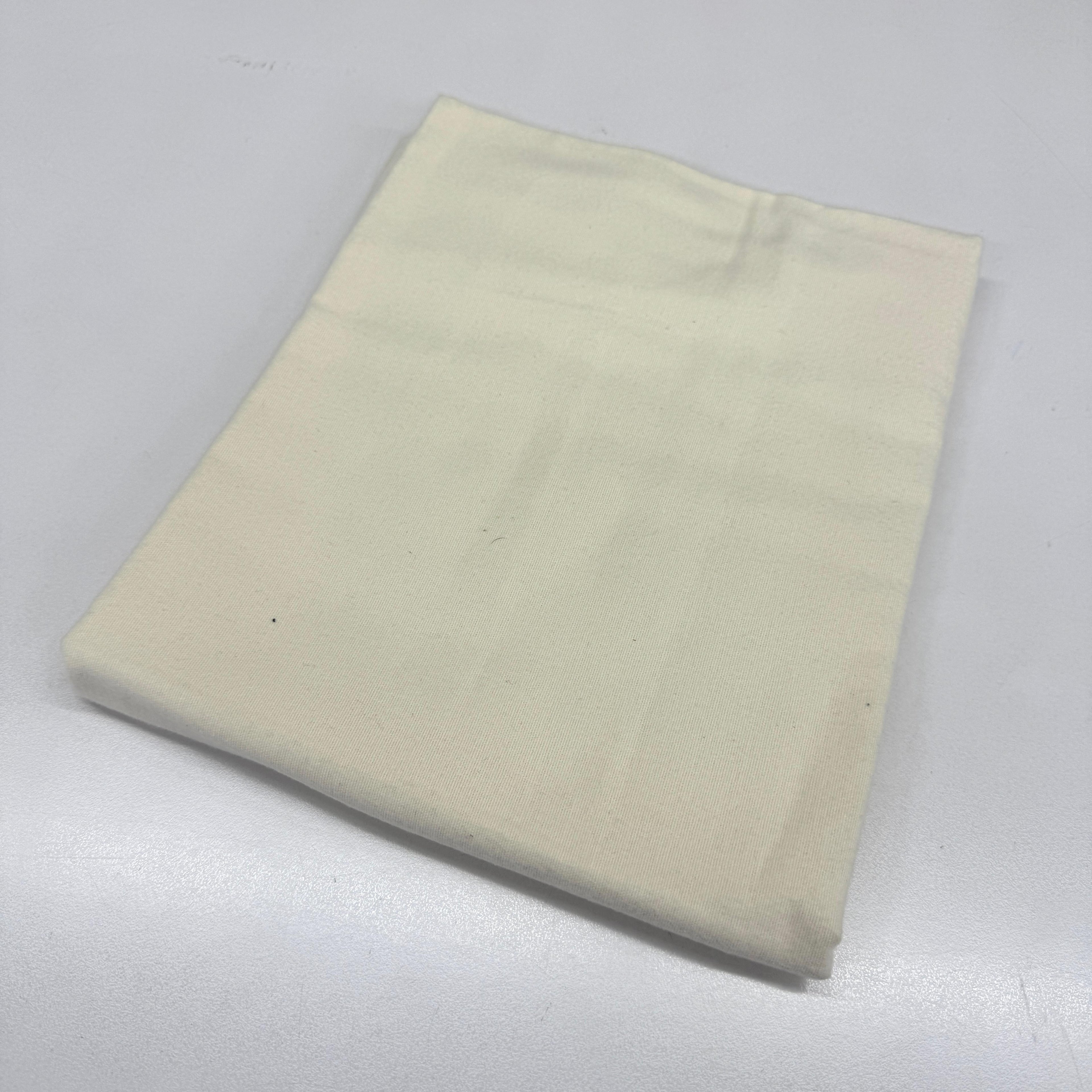 65*240 Cm Parça Pazen Kumaş