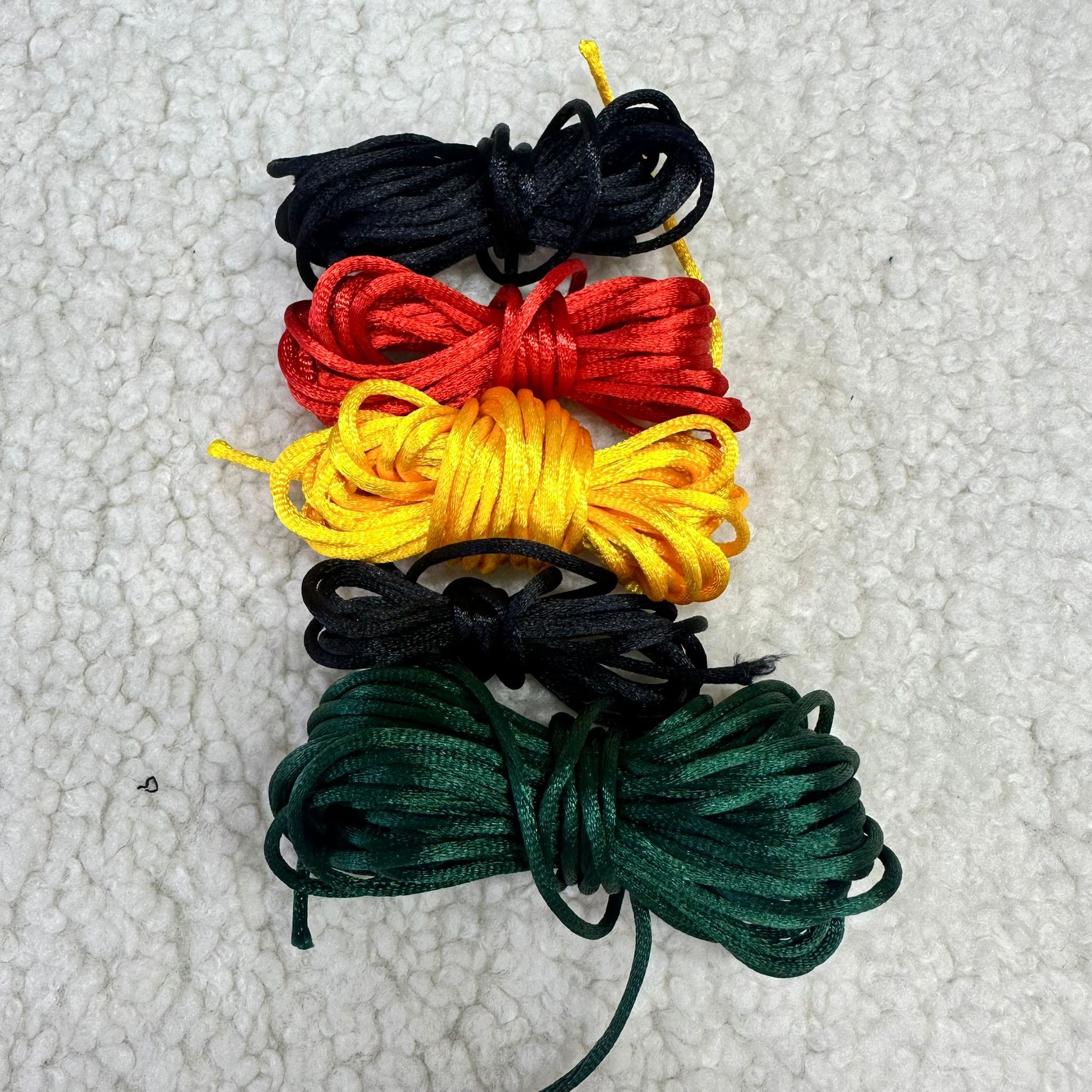 No:11 Sıçankuyruğu Set