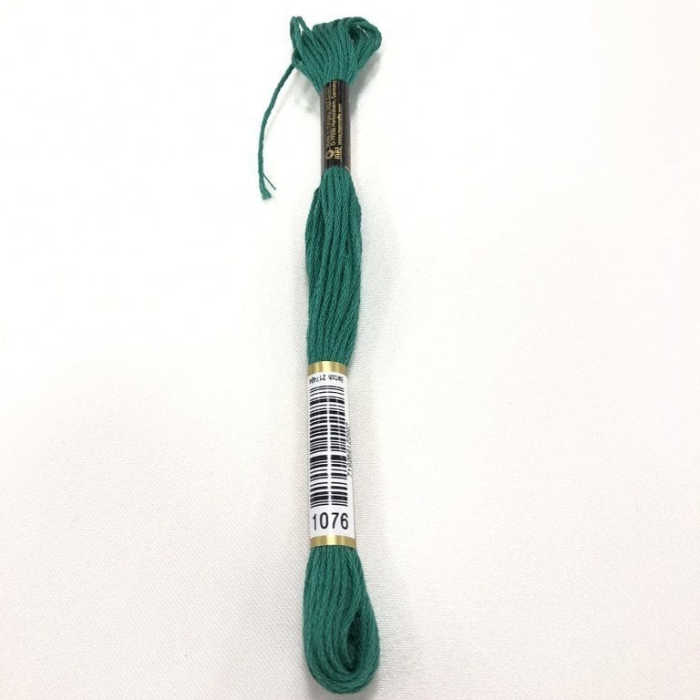 Anchor Muline 1076 El Nakış İpi