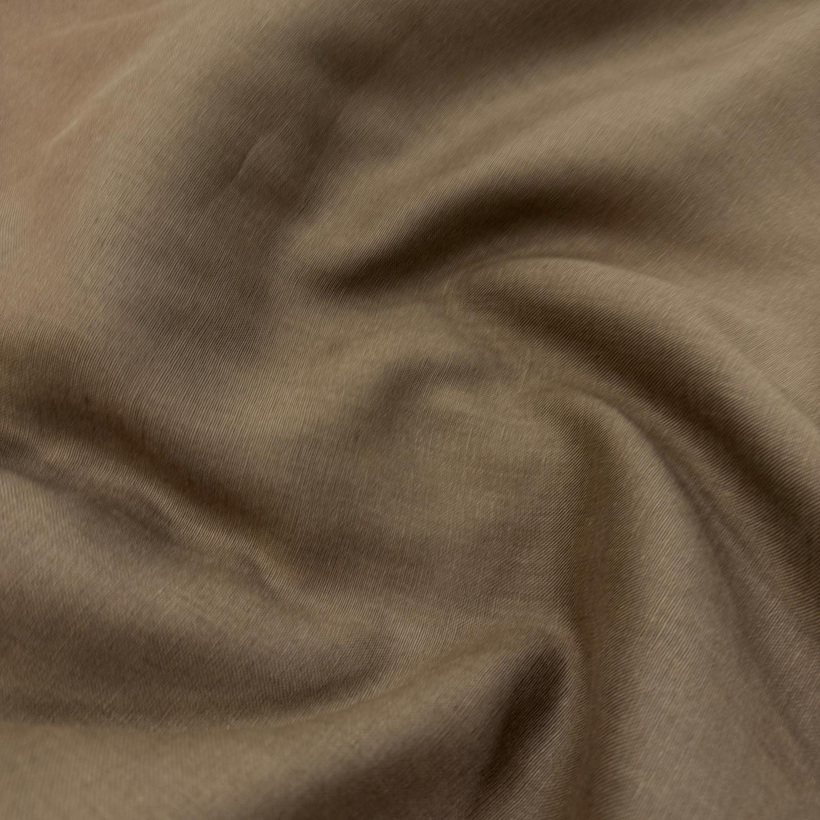 Kaya Ham %100 Keten Kumaş