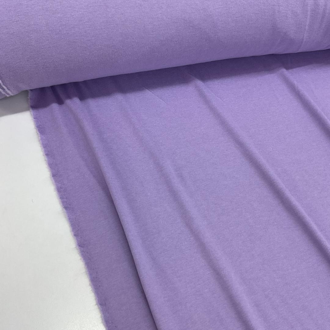 Düz Renk Yumuşak Selanik Kumaş