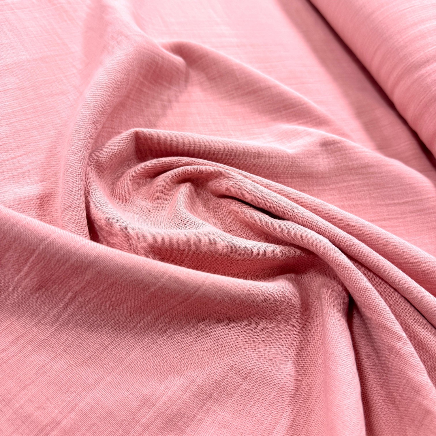 Açık Pudra Pembe