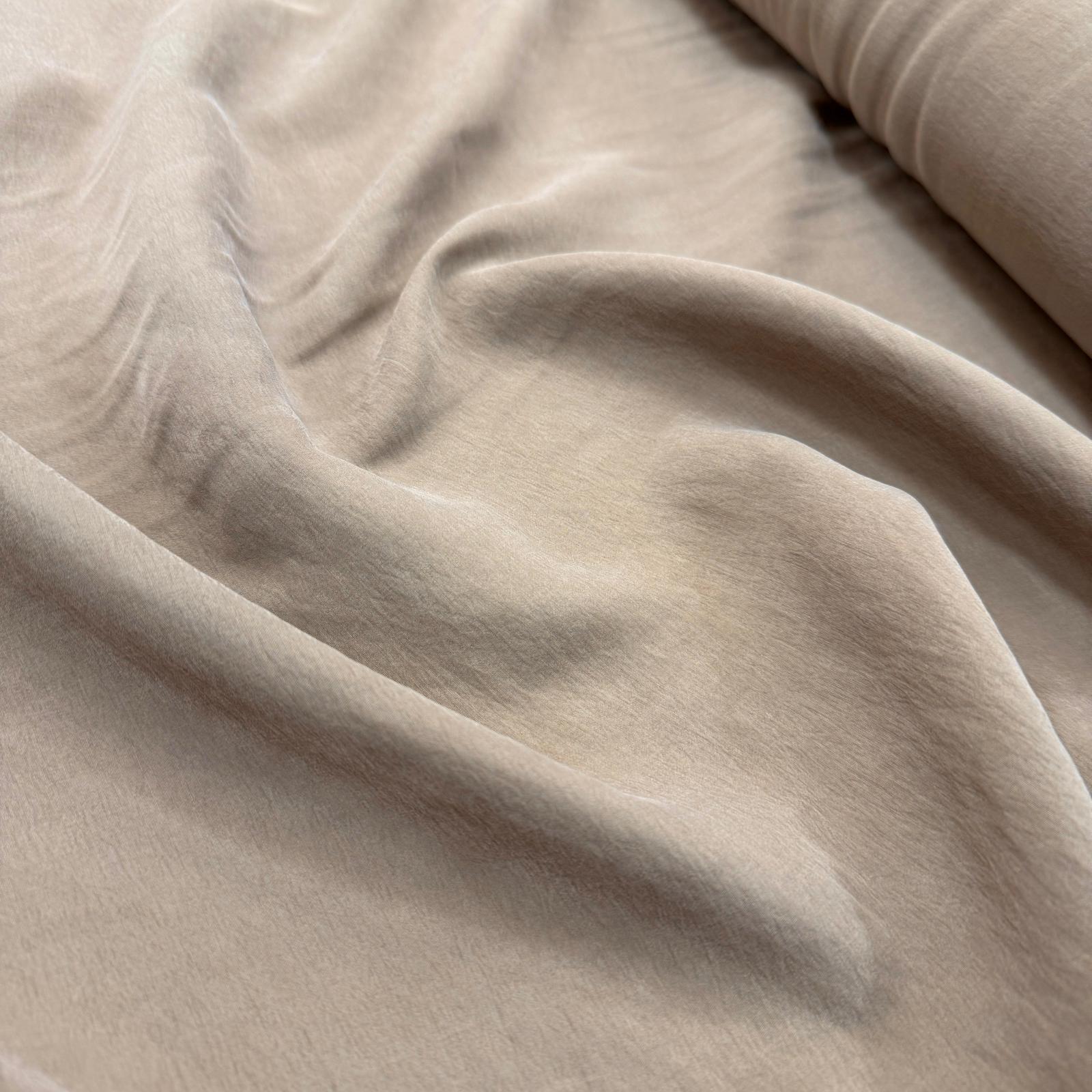 Taş İpeksi Modal Kumaş