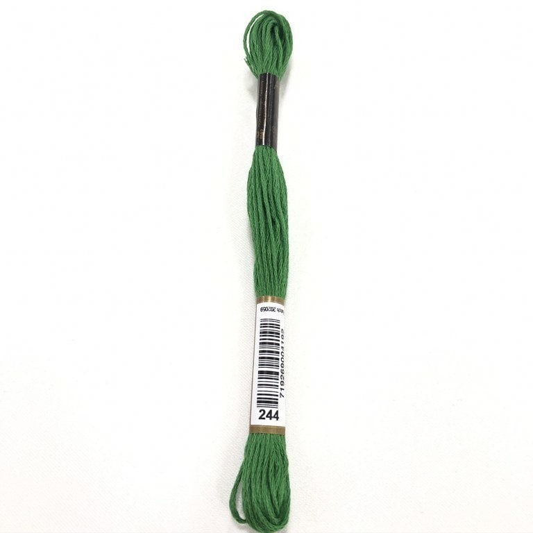 Anchor Muline 244 El Nakış İpi