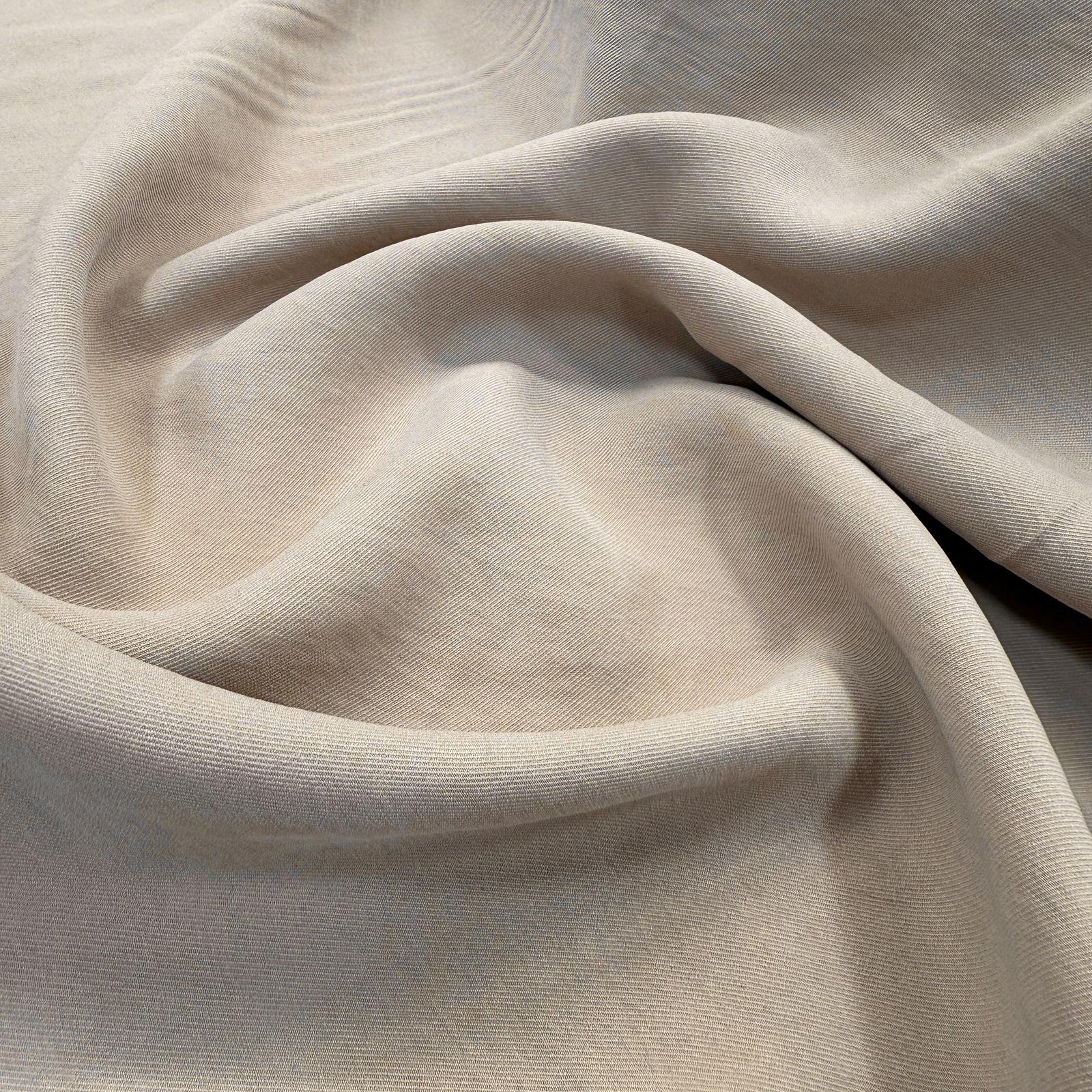 Taş Kadifemsi Modal Kumaş