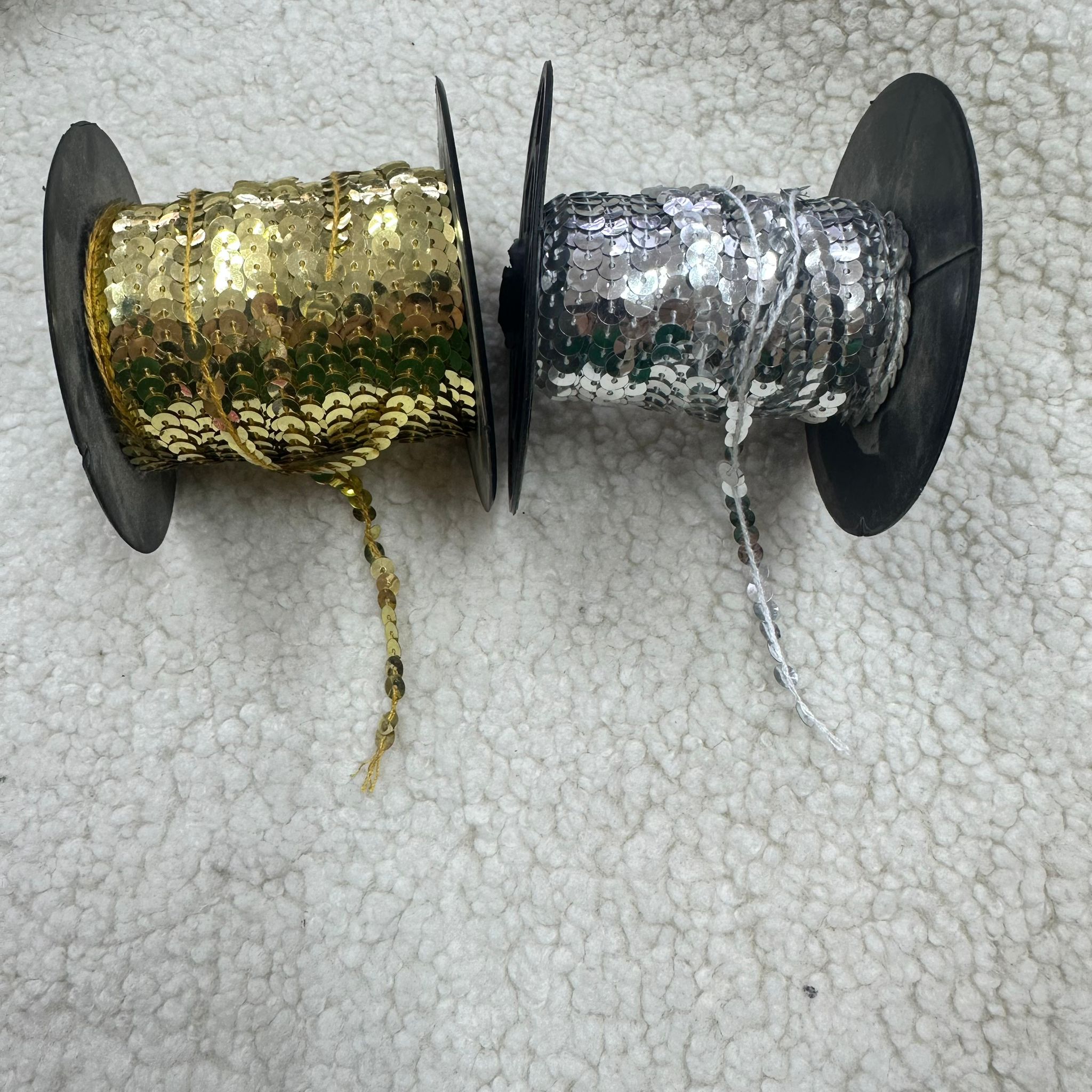 M15 Pul Şerit Set