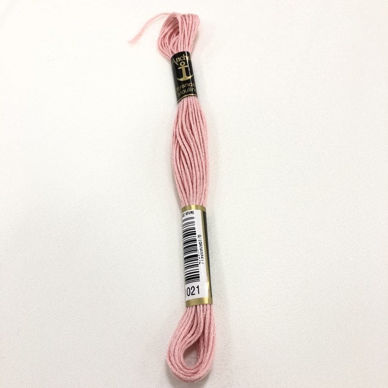 Anchor Muline 1021 El Nakış İpi