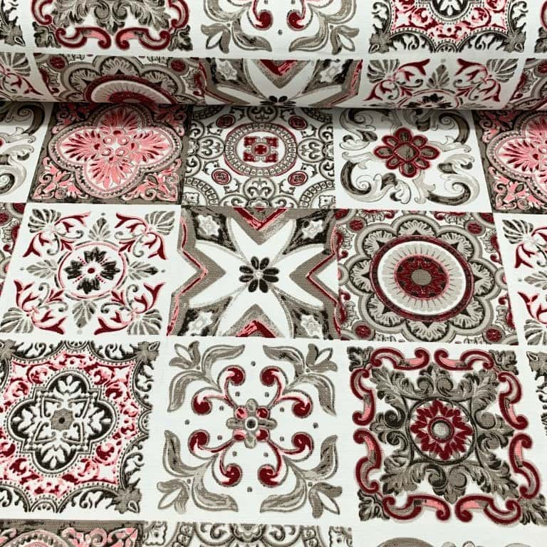Wella Kare Seramik Panama Keteni | İntaşlar