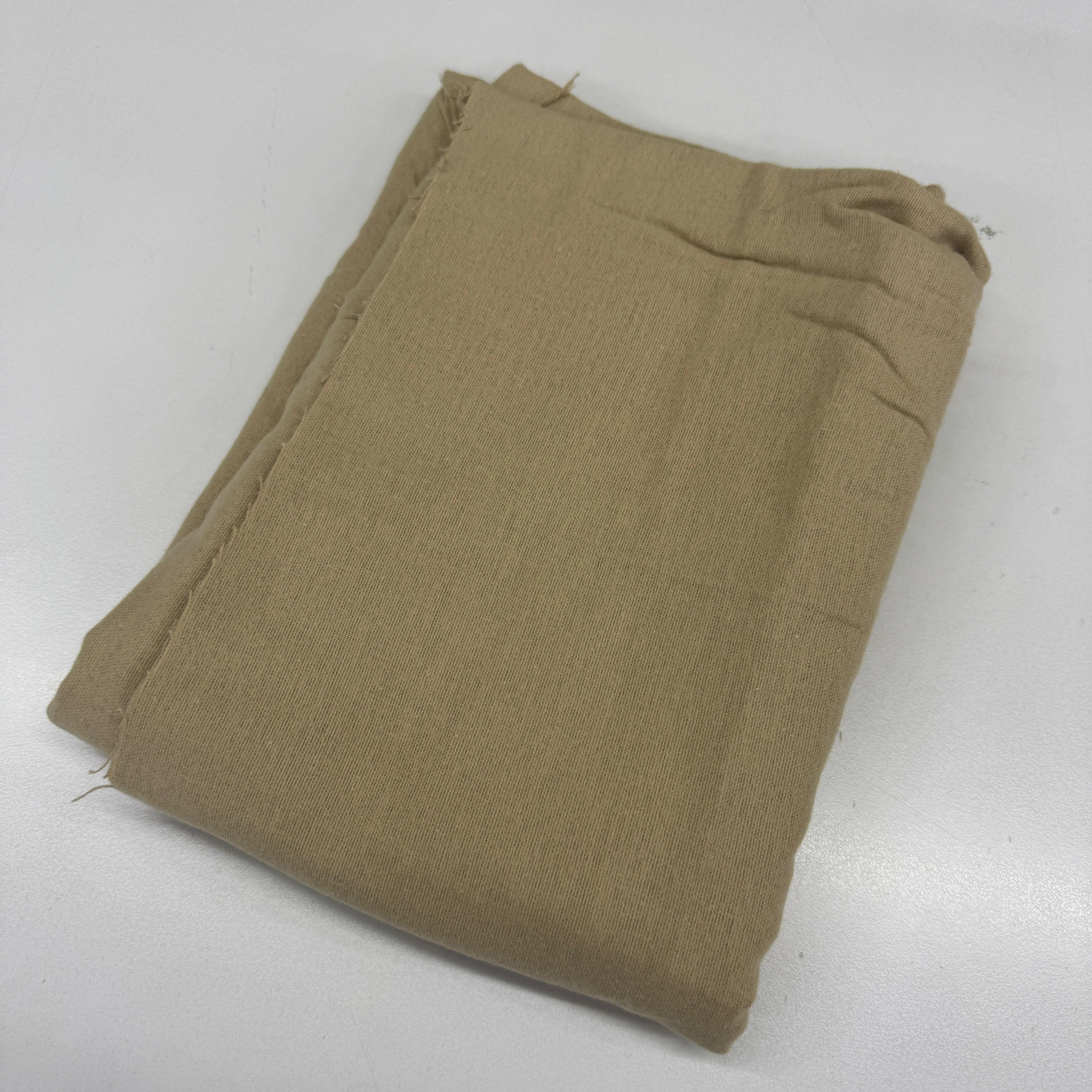 Kahve 70*240 Cm Parça Pazen Kumaş