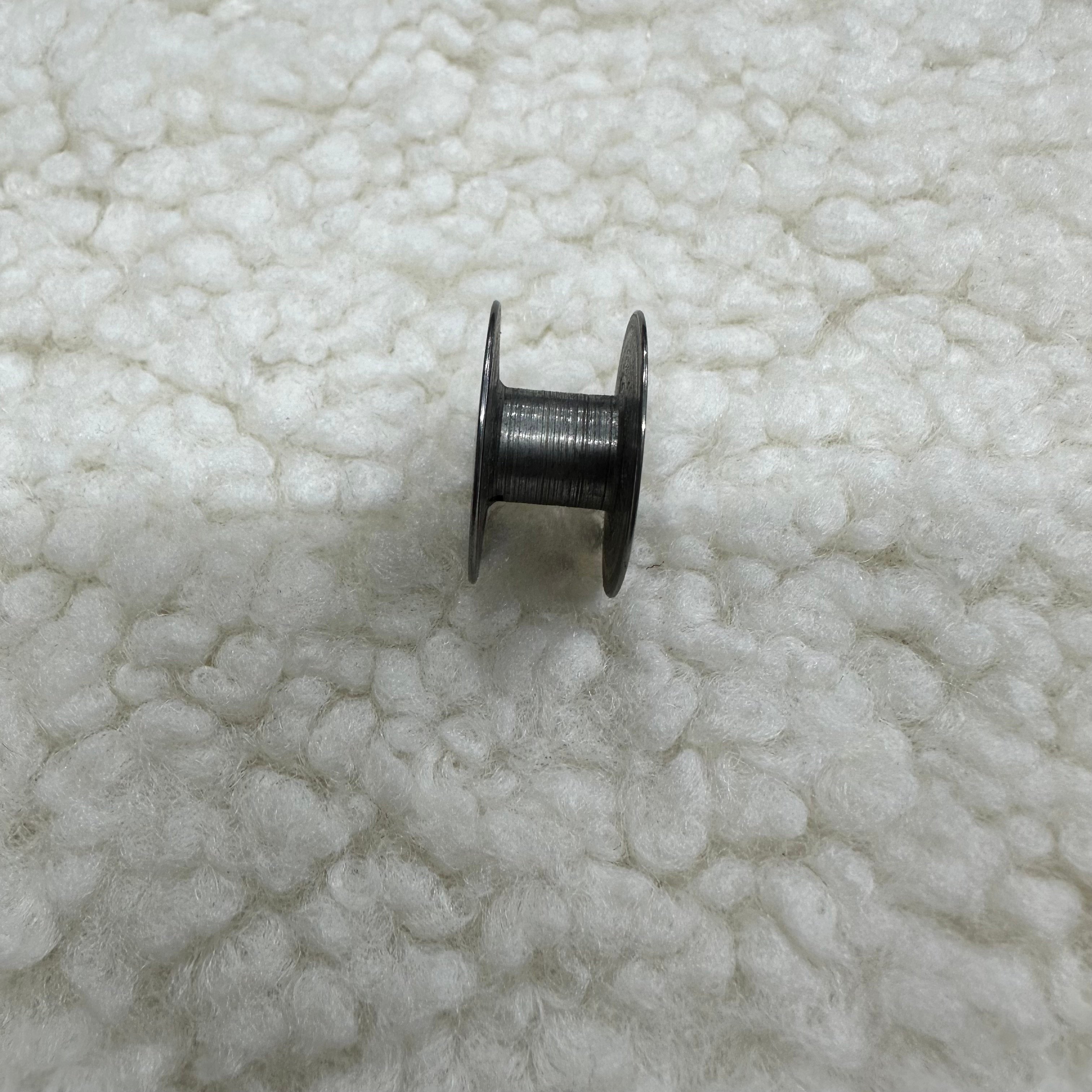 Dikiş Makinesi Masurası Model 2