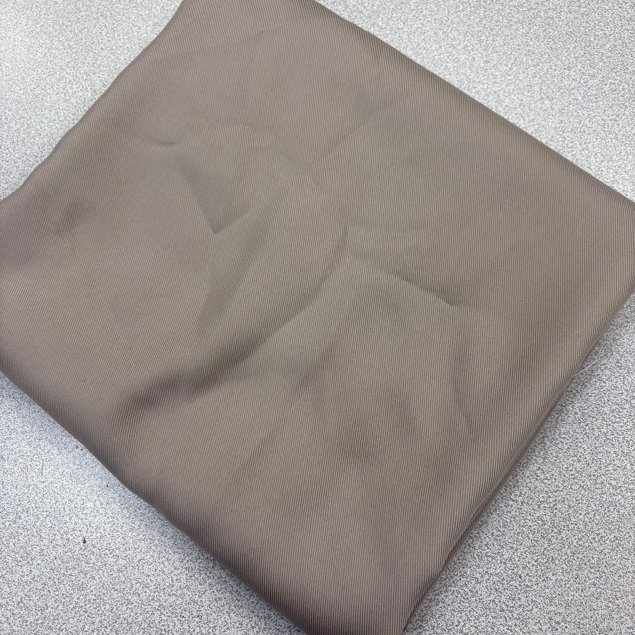 No:129 100*140 cm Parça Tensel Gabardin Kumaş