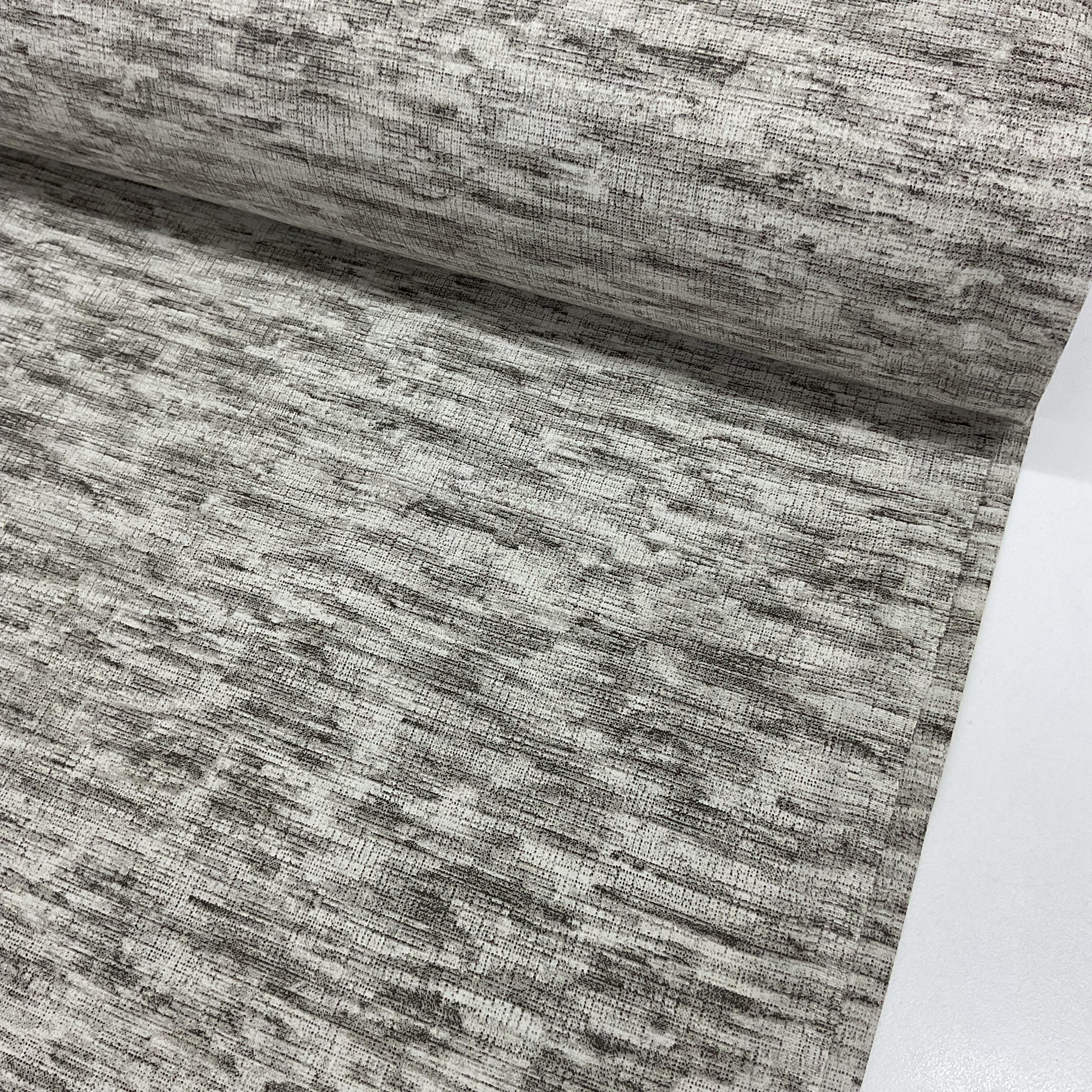 Evim Vizon Şantuk Poplin Kumaş