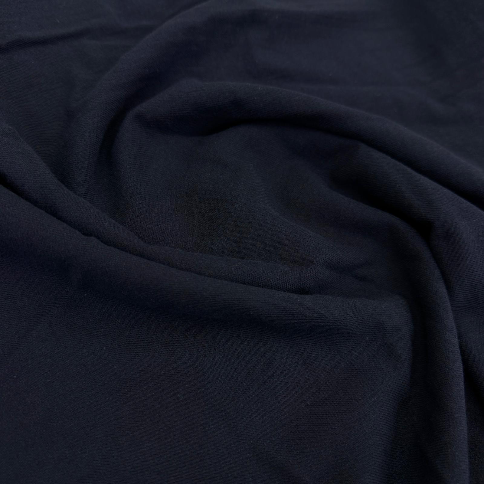 Antrasit İntaşlar Markalı Flannel Pazen Kumaş