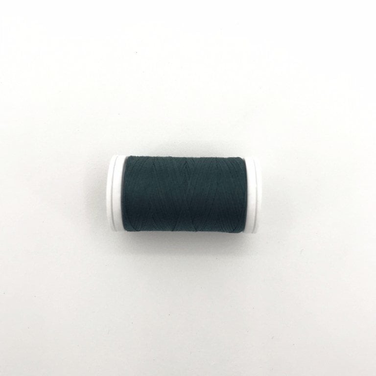 Drima Dikiş İpi 0482