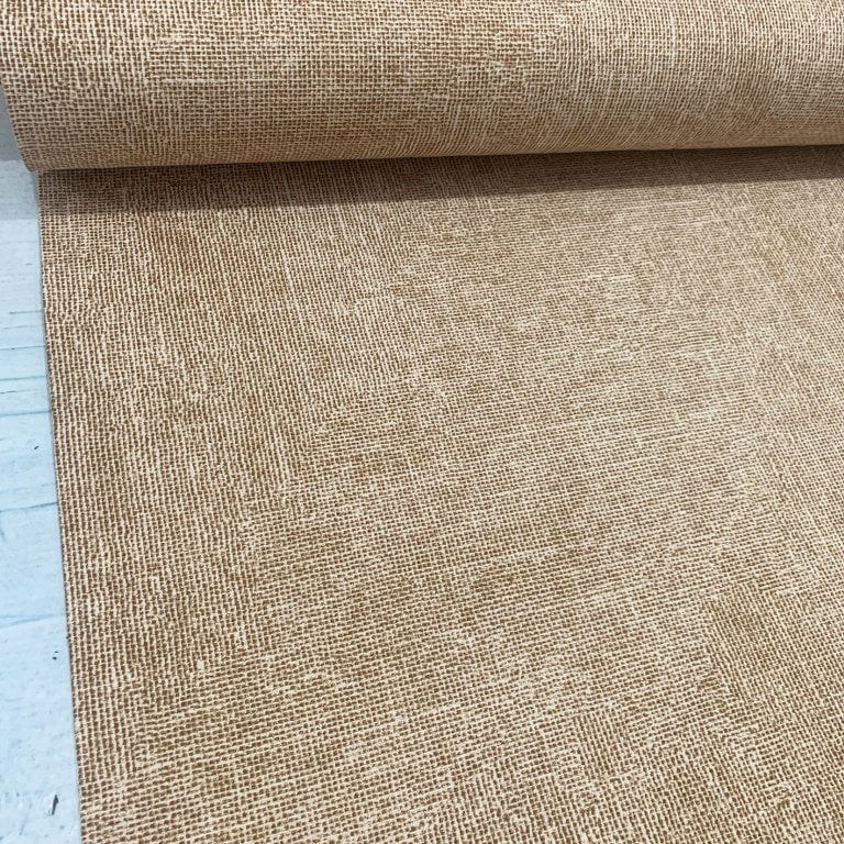 Wella Jüt Panama Keteni