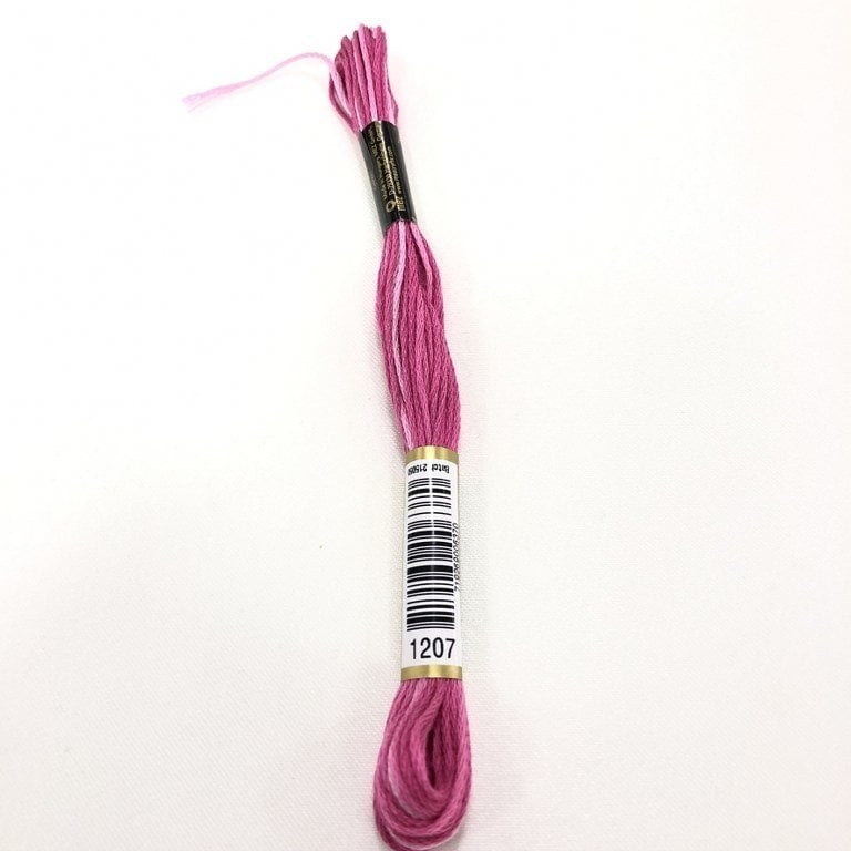 Anchor Muline 1207 El Nakış İpi
