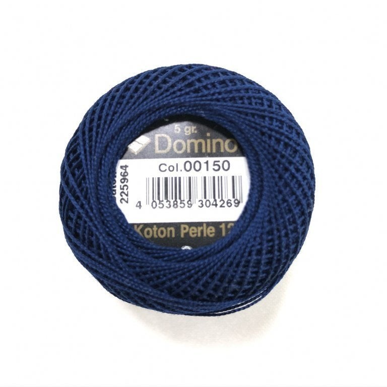Anchor Domino 12 El Nakış İpi 150