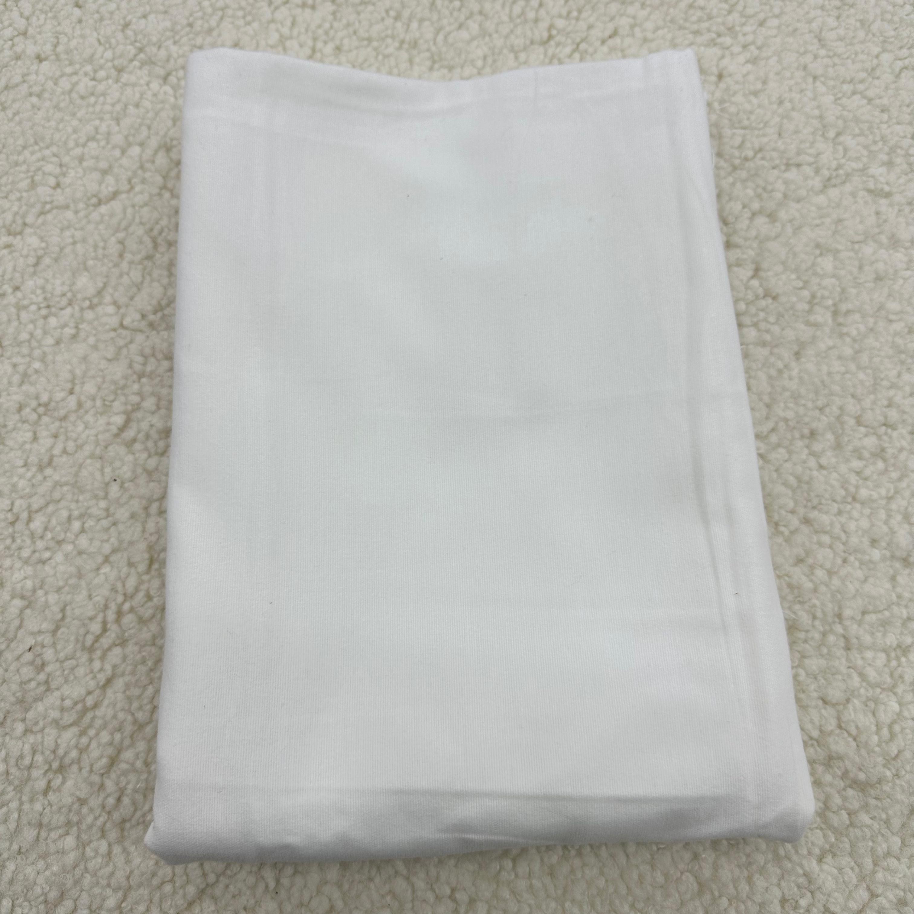 80*240 Cm Parça Pazen Kumaş No:65