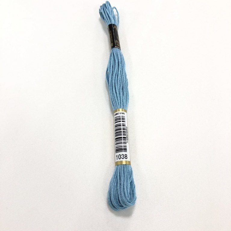 Anchor Muline 1038 El Nakış İpi