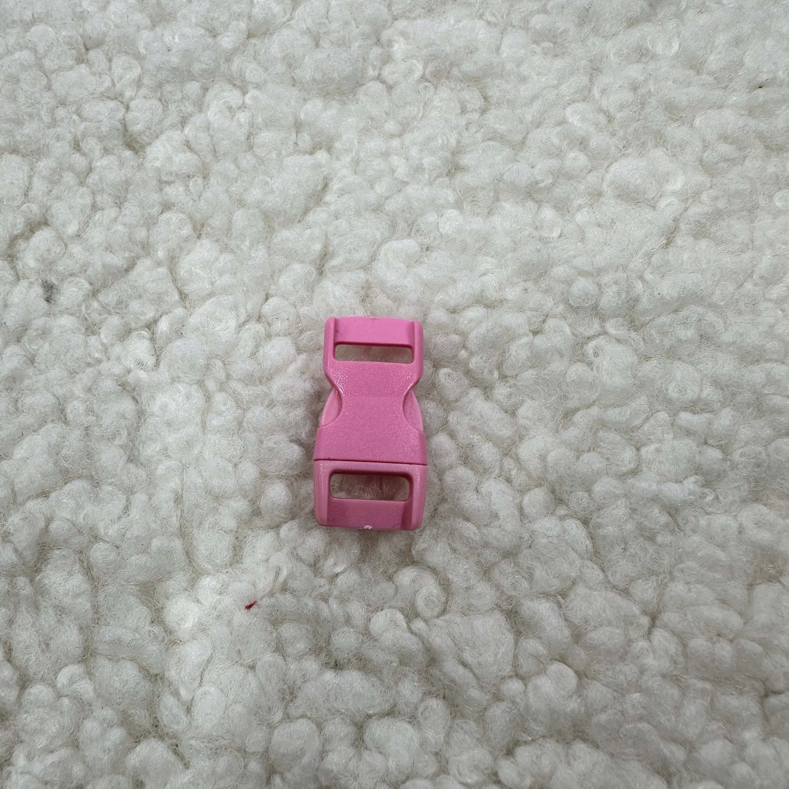 Pembe Tasma Kiliti Mini