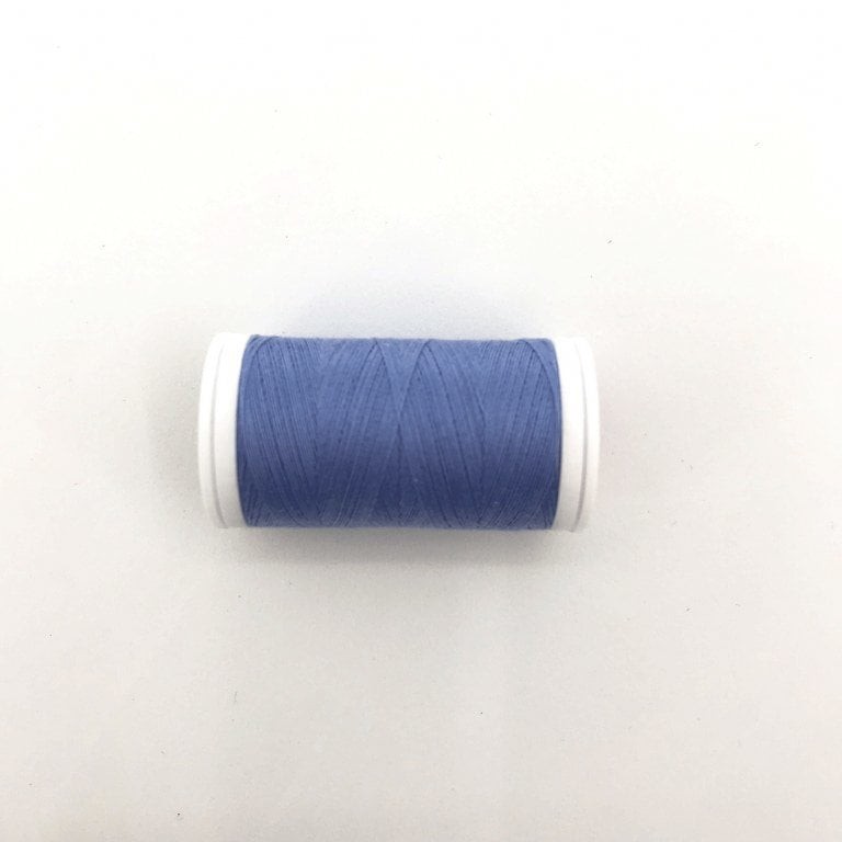 Drima Dikiş İpi 0331