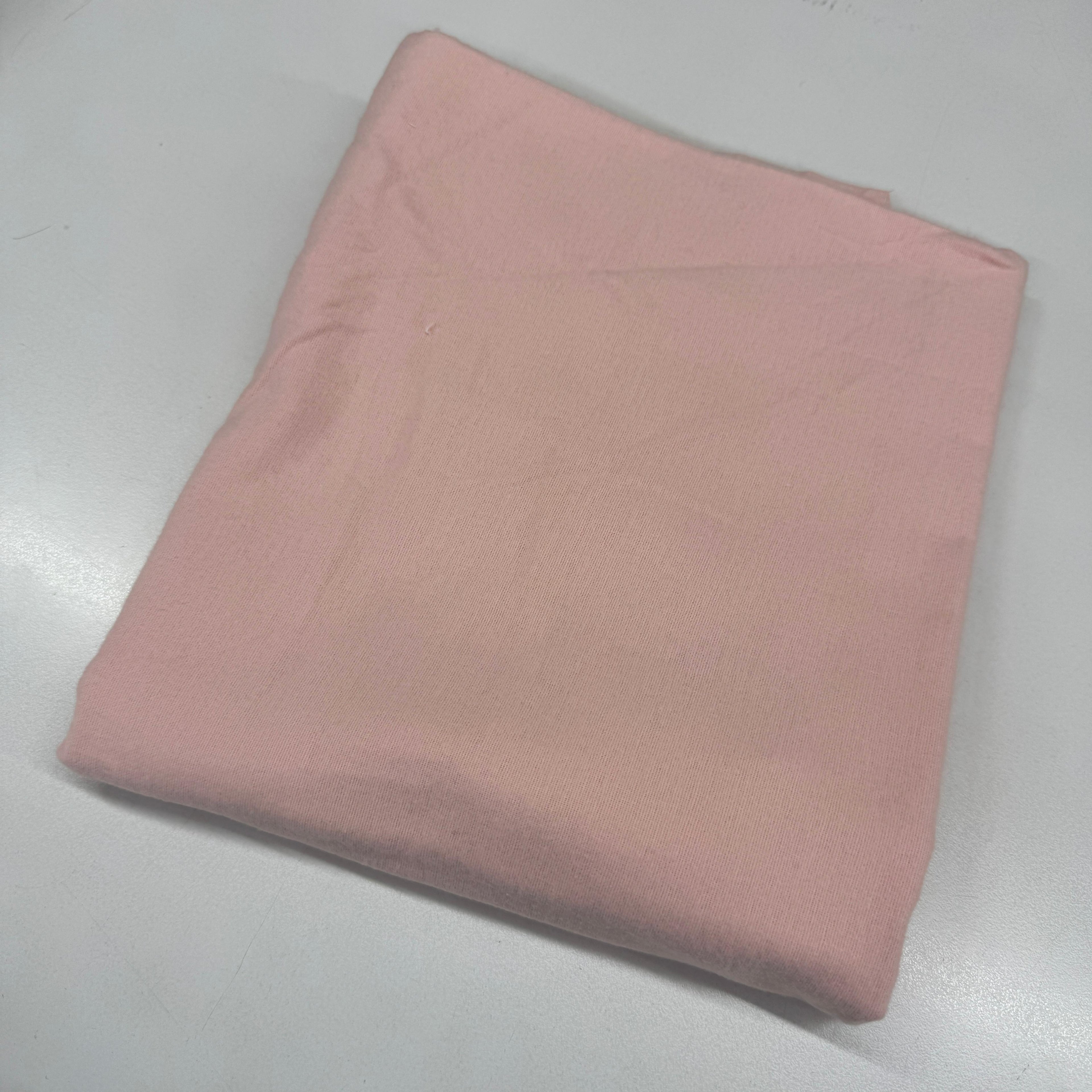 Pudra 70*240 Cm Parça Pazen Kumaş