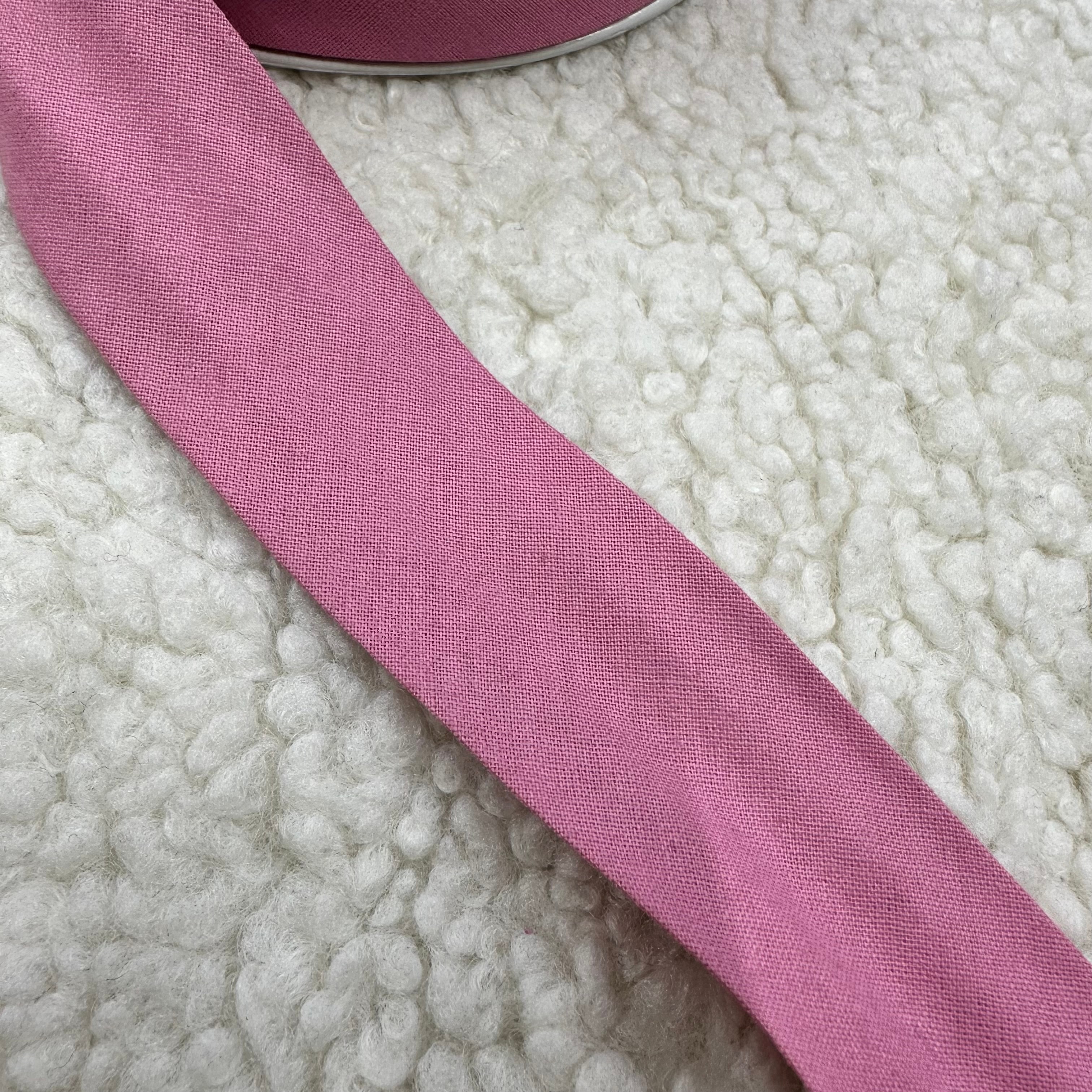 Renk No 17 Biyetex Koton Biye 3 Cm