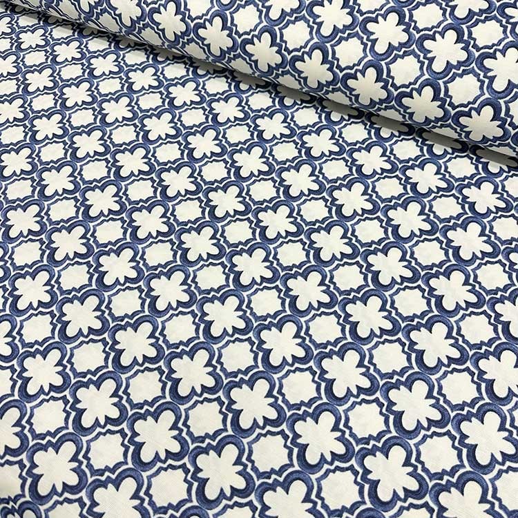 Premier Sur Denim Duck Bezi