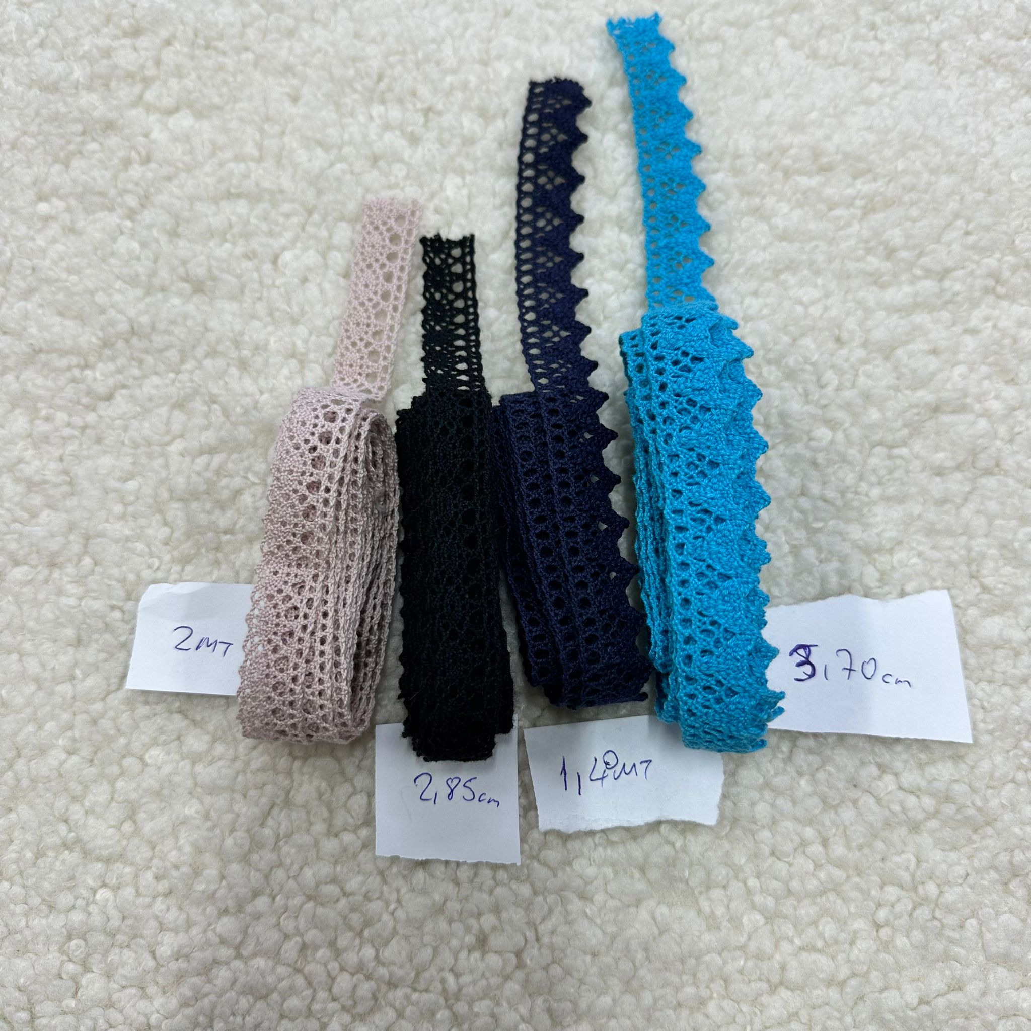 A17 Kopanaki Set