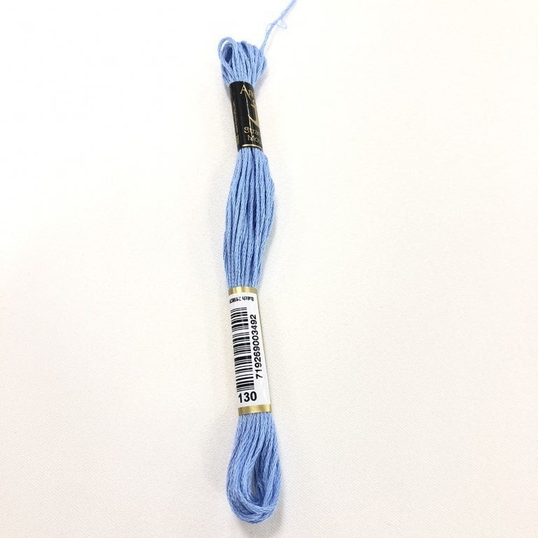 Anchor Muline 130 El Nakış İpi